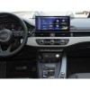 Штатная магнитола Parafar для Audi A4 (B9), A5 (F5) 2016-2022 на Android 11.0 (PF1214Fa128/128)