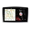 Штатная магнитола VAYCAR 1168-10VO8 8/128 ГБ для Mercedes Vito 2014-2018 на Android 10.0