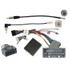 UMS-провод CHRYSLER 300C 2004-2010 (CAN-модуль) Incar CH-UMS1438