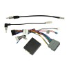 UMS-провод CHRYSLER 300C 2004-2010 (CAN-модуль) Incar CH-UMS1438