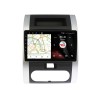 Штатная магнитола VAYCAR 1193-10VO8 8/128 ГБ для Nissan X-Trail II (T31) 2007-2014 на Android 10.0