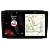 Штатная магнитола VAYCAR 3002-10VO8 8/128 ГБ для Skoda Fabia II 2007-2014 на Android 10.0