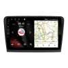 Штатная магнитола VAYCAR 0306-10VO8 8/128 ГБ для Skoda Superb II (B6) 2008-2015 на Android 10.0