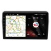 Штатная магнитола VAYCAR 4179-10VO8 8/128 ГБ для Suzuki Swift V 2016-2024 на Android 10.0
