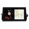 Штатная магнитола VAYCAR 2069-10VO8 8/128 ГБ для Toyota Camry XV70 2021+ на Android 10.0