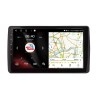 Штатная магнитола VAYCAR 4467-10VO8 8/128 ГБ для Toyota Highlander IV (U70) 2021+ на Android 10.0