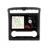 Штатная магнитола VAYCAR 3135-10VO8 8/128 ГБ для Hyundai Tucson IV 2020-2024 на Android 10.0