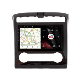 Штатная магнитола VAYCAR 3135-10VO8 8/128 ГБ для Hyundai Tucson IV 2020-2024 на Android 10.0