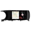 Штатная магнитола VAYCAR 1002-10VO8 8/128 ГБ для Kia K5 III 2020-2022 на Android 10.0