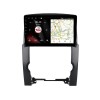 Штатная магнитола VAYCAR 0041-10VO8 8/128 ГБ для Kia Sorento II 2009-2012 на Android 10.0