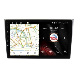 Штатная магнитола VAYCAR 0971-10VO8 8/128 ГБ для Mazda CX-9 I 2006-2016 на Android 10.0