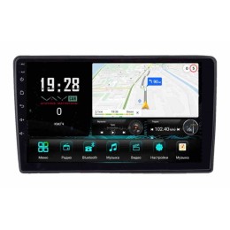 Штатная магнитола VAYCAR 3359-09V3 3/32 ГБ для Hyundai i40 I 2012-2019 на Android 10.0