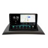 Штатная магнитола VAYCAR 0711-09V3 3/32 ГБ для BMW X3 (E83) 2003-2010 на Android 10.0