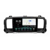Штатная магнитола VAYCAR 0555-09V3 3/32 ГБ для Citroen SpaceTourer III 2016-2022 на Android 10.0