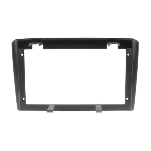 Штатная магнитола VAYCAR 2249-09V3 3/32 ГБ для Citroen Jumper 2006+ на Android 10.0