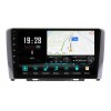 Штатная магнитола VAYCAR 4203-09V3 3/32 ГБ для Great Wall Hover H6 2011-2017 на Android 10.0