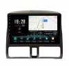 Штатная магнитола VAYCAR 1240-09V3 3/32 ГБ для Honda CR-V 2004-2006 на Android 10.0