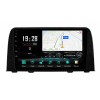 Штатная магнитола VAYCAR 1011-09V3 3/32 ГБ для Honda CR-V 2017-2024 на Android 10.0