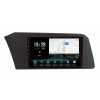 Штатная магнитола VAYCAR 3159-09V3 3/32 ГБ для Hyundai Elantra VII 2020+ на Android 10.0