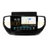 Штатная магнитола VAYCAR 2003-09V3 3/32 ГБ для Hyundai Solaris 2020+ на Android 10.0