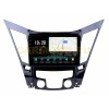 Штатная магнитола VAYCAR 0794-09V3 3/32 ГБ для Hyundai Sonata VI (YF) 2009-2014 на Android 10.0