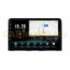 Штатная магнитола VAYCAR 1054-09V3 3/32 ГБ для Hyundai Sonata VII (LF) 2017-2019 на Android 10.0