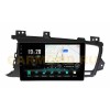 Штатная магнитола VAYCAR 0091-09V3 3/32 ГБ для Kia Optima III 2010-2013 на Android 10.0