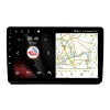 Штатная магнитола VAYCAR 0345-09V3 3/32 ГБ для KIA Optima 2014-2016 на Android 10.0
