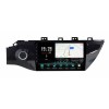 Штатная магнитола VAYCAR 1160-09V3 3/32 ГБ для Kia Rio IV 2017-2020 на Android 10.0