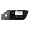 Штатная магнитола VAYCAR 1253-09V3 3/32 ГБ для Kia Rio IV 2020-2023 на Android 10.0