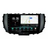 Штатная магнитола VAYCAR 1214-09V3 3/32 ГБ для Kia Soul III 2019-2024 на Android 10.0