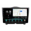 Штатная магнитола VAYCAR 1206-09V3 3/32 ГБ для Lada Granta I 2018-2025 на Android 10.0