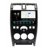 Штатная магнитола VAYCAR 3112-09V3 3/32 ГБ для Lada Priora 2007-2013 на Android 10.0