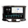 Штатная магнитола VAYCAR 0961-09V3 3/32 ГБ для Lada Xray 2016-2022 на Android 10.0