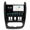 Штатная магнитола VAYCAR 3022-09V3 3/32 ГБ для Lada Largus I 2012-2020 на Android 10.0