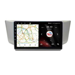 Штатная магнитола VAYCAR 0300-09V3 3/32 ГБ для Lexus RX300 2003-2009 на Android 10.0