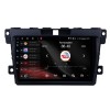 Штатная магнитола VAYCAR 0097-09V3 3/32 ГБ для Mazda CX-7 I 2006-2012 на Android 10.0