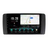 Штатная магнитола VAYCAR 0215-09V3 3/32 ГБ для Mercedes R-class на Android 10.0