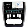 Штатная магнитола VAYCAR 0709-09V3 3/32 ГБ для Nissan Almera 2012-2019 на Android 10.0