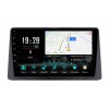 Штатная магнитола VAYCAR 0235-09V3 3/32 ГБ для Opel Mokka I 2012-2017 на Android 10.0