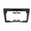 Штатная магнитола VAYCAR 0019-09V3 3/32 ГБ для Opel Astra H 2004-2014 на Android 10.0