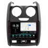 Штатная магнитола VAYCAR 0147-09V3 3/32 ГБ для Renault Duster 2015-2020 на Android 10.0