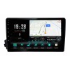 Штатная магнитола VAYCAR 0158-09V3 3/32 ГБ для SsangYong Kyron 2007-2015 на Android 10.0