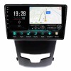 Штатная магнитола VAYCAR 0355-09V3 3/32 ГБ для SsangYong Actyon 2013-2022 на Android 10.0