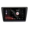 Штатная магнитола VAYCAR 3032-09V3 3/32 ГБ для Skoda Rapid 2012-2018 на Android 10.0