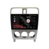 Штатная магнитола VAYCAR 1162-09V3 3/32 ГБ для Subaru Forester 2002-2008 на Android 10.0