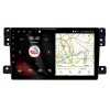 Штатная магнитола VAYCAR 0053-09V3 3/32 ГБ для Suzuki Vitara 2005-2015 на Android 10.0