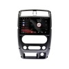 Штатная магнитола VAYCAR 3177-09V3 3/32 ГБ для Suzuki Jimny 2005-2019 на Android 10.0
