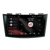 Штатная магнитола VAYCAR 0179-09V3 3/32 ГБ для Suzuki Swift IV 2011-2017 на Android 10.0