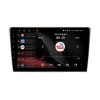 Штатная магнитола VAYCAR 3375-09V3 3/32 ГБ для Toyota Avensis II 2003-2008 на Android 10.0
